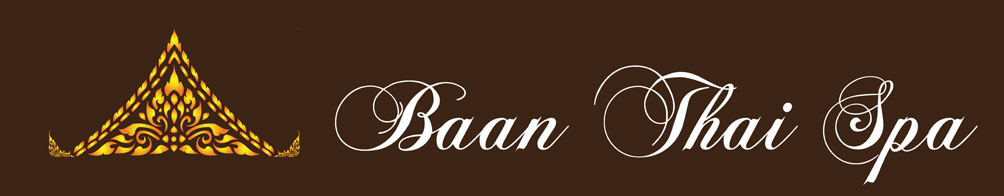 Baan Thai Spa